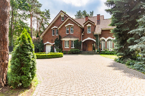 Trusted Gap, PA Driveway Pavers Experts