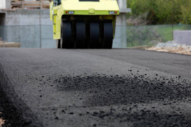Best Concrete Paver Driveway  in Gap, PA