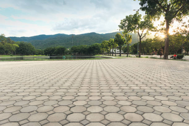 Best Residential Driveway Paver Services  in Gap, PA