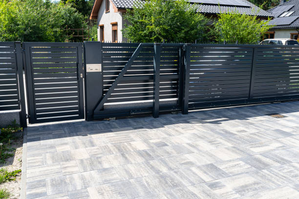 Best Driveway Paving Near Me  in Gap, PA