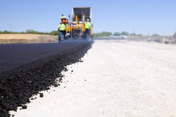 Reliable Gap, PA Driveway Pavers Solutions