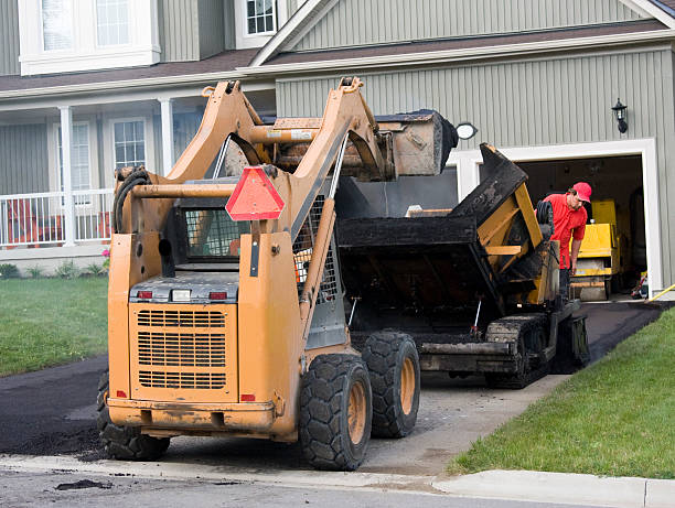 Reliable Gap, PA Driveway Pavers Solutions