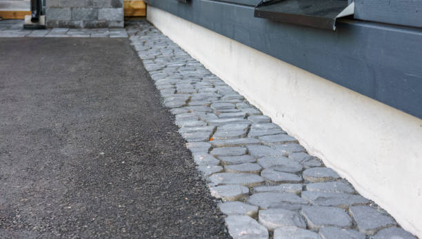  Gap, PA Driveway Pavers Pros