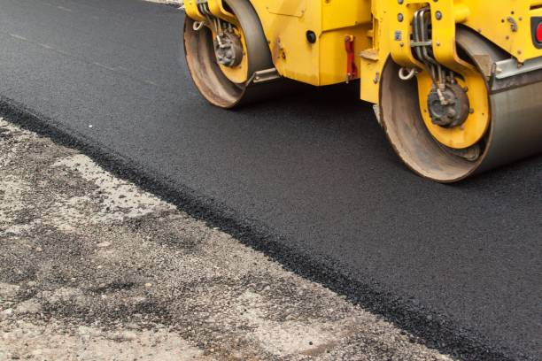 Best Custom Driveway Pavers  in Gap, PA